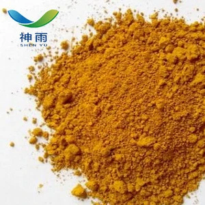 High quality 106615-61-6 5-Fluoro-4,6-dihydroxypyrimidine in stock