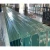 Import high quality 12.52mm tempered laminated glass price from China