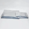 High Quality 12"*9" 8"*6" Custom packaging bag Smell Proof Mylar Child Resistant exit bags