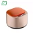 Import High Quality 1400mL Household Mini Ultrasonic Cleaner from China