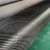 Import high quality 200gsm 3k carbon fiber fabric from China
