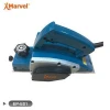 High quality  220v 100mm electric wood planer for woodworking