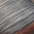 Import High quality 2.6mm Galvanized Steel Wire Strand Rope from China