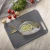 Import High Quality 3 pcs Promotional Non-Slip Polyethylene Chopping Board Set Plastic Color Cutting Board from China