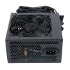 High Quality 500W APFC 80 PLUS Bronze Power Source for Gaming PC ATX Computer Switch Power Supply