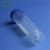 Import High Quality 50ml Lab Centrifuge Tube With Flat Bottom from China