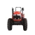Import High quality 70 HP 4WD Agricultural Machine Cheap Farm  tractor  for sale from China