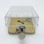 Import High Quality Air Conditioning Parts Plastic Thermostat Guard from China