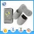 Import High Quality Airline Amenity Kit Travel Set from China
