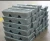 Import High quality AlSi AlSi10 AlSi20 AlSi30 AlSi35 AlSi50 AlSi30A AlSi35A aluminum  silicon alloy ingot from China