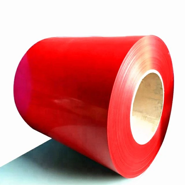 high quality aluminium roll coil 5005 5052 5083 5754 /aluminium alloy coating steel coil