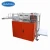 High-Quality Aluminum Foil Container Production Line