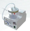 High quality and cheap price Electric Sputum Suction Device