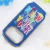 Import high quality and lower price personalized fridge magnet blanks from China