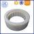 Import High Quality And Reasonable Price Nylon Plastic Internal Ring Gear from China