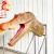 Import High Quality Animatronic Dinosaur Head For Decoration Model from China