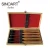Import High Quality Art Carving Chisel Set With A Wooden Hammer Carving Tools from China