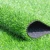Import High Quality Artificial Turf Grass Lawn Realistic Synthetic Grass Mat Indoor Outdoor Garden Lawn Landscape from China