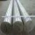 Import High Quality ASTM F136 Titanium Ti-6Al-4V Medical Grade Titanium Bar And Rod Price per KG from China