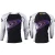 Import High Quality Attractive designs sublimation Bjj/mma rash guard FSW-17006 from Pakistan