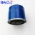 Import High Quality  Auto Part Oil Filter  26300-35503 26300-35504 26300-35506 26300-35501 For HYUNDAI KIA FILTER from China