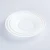 Import High quality, beautiful and affordable household opal glass tableware dish plate hot sale from China from China