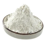 High Quality Bentonite for Oil Drilling