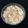 High Quality Best Price 60% 52% Yellow Flakes leather dyeing industry Sodium Sulphide