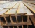 Import High quality & best price steel i-beam sizes from China