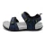 Import High quality & best price summer men sandals hot sales from China