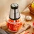 Import High quality best sale meat grinder from China