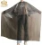 Import High Quality Black Disposable Hair Salon Barber Capes Hairdresser Cape from China