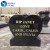Import High Quality black granite cemetery tombstone full set, headstones and european gave monuments slab from China