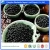 Import High quality black millet for sale with reasonable price and fast delivery !! from China