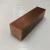 Import High quality CAC403 special copper alloy for industrial use from Japan