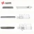 Import High quality carbide boring bar for sale 3 types of boring tools from China