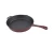 Import High Quality Cast Iron Enamel Casserole Fry Pan from China