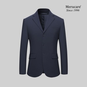 High quality cheap mens suit long sleeve hotel security guard uniform color for sale