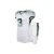 Import high quality cheap mens Wholesale custom Sublimation American football uniforms from Pakistan