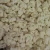 Import High quality Chinese food frozen white cauliflower from China