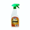 High quality cleaning agent chemical floor cleaner liquid magic floor cleaner