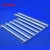 High Quality Clear Heating Fused Silica quartz Rods