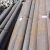 Import High quality cold drawn free cutting steel round bar/rod 11smnpb30 S45C/SAE 1045/EN8/C45/CK45 from China