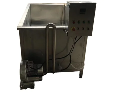 Buy High Quality Commercial Frozen Chicken Thawing Machine/frozen Beef