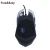 Import High quality computer accessory 6 buttons backlit led naga gaming mouse from China