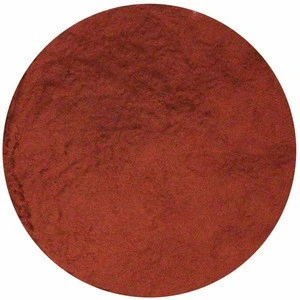 High quality copper powder coating powder