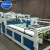 Import High quality corrugated box gluing machine, folder gluer machine from China