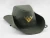 Import High Quality Cowboy Hats With Printing Logo Wholesale From Hat Factory from China