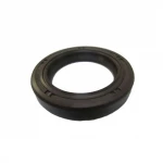 high quality crankshaft oil seal 90x145x10/15 for heavy truck    auto parts oil seal MD115245 for MITSUBISHI