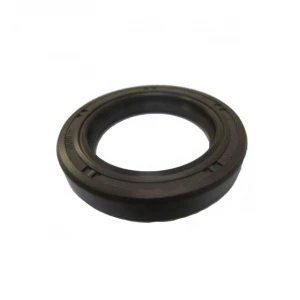 high quality crankshaft oil seal 90x145x10/15 for heavy truck    auto parts oil seal MD115245 for MITSUBISHI